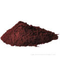 250% Disperse-Cationic Red SD-Grl, Basic Red 46 Cationic Red 46 Dye for Textile Dyeing